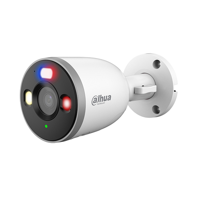 Product Κάμερα Παρακολούθησης Dahua Wi-Fi 3MP, Αδιάβροχη, για εξωτερικούς χώρους base image