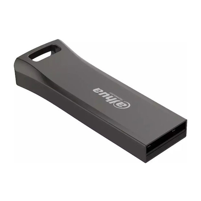 Product USB Flash 32GB Dahua USB 2.0 base image