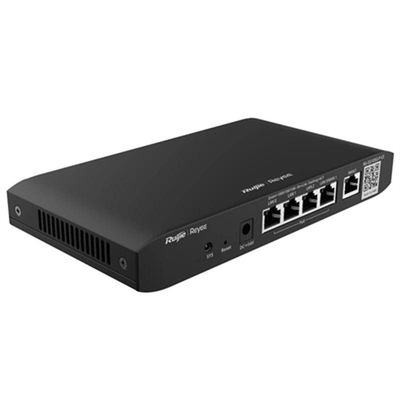 Product Router Ruijie RG-EG105G-P-V3  base image