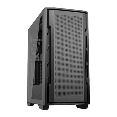 Product Κουτί Η/Υ Cougar 385C780.0005 base image