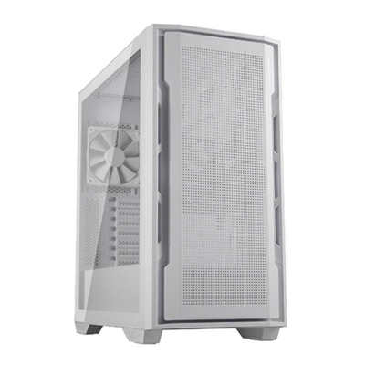 Product Κουτί Η/Υ Cougar 385C780.0006 base image
