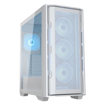 Product Κουτί Η/Υ Cougar 385C780.0002 base image