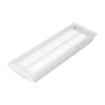 Product Φίλτρο HEPA για Viomi V2 Max / V2 Pro / V3 / SE base image