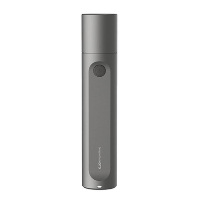 Product Φακός HOTO QWSDT003, 280lm, USB-C base image
