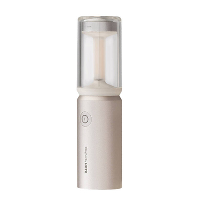 Product Φακός Κάμπινγκ HOTO QWLYD001, 180lm, USB-C base image