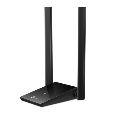 Product Ασύρματος USB Αντάπτορας TP-Link Archer T4U Plus base image