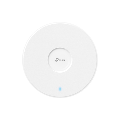Product Access Point TP-Link EAP723 BE3600 Ceiling Mount Wi-Fi 7 base image