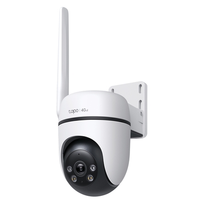 Product Κάμερα Παρακολούθησης TP-Link 4G Tapo C501GW FHD Pan/Tilt Outdoor base image