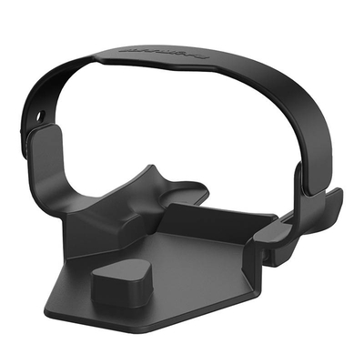 Product Propeller holder Sunnylife for DJI Mini 3 Pro (black) MM3-SJ398 base image