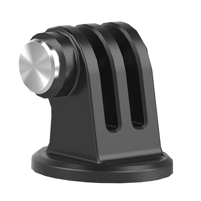 Product Αξεσουάρ Universal 1/4" mount Telesin for sports cameras (GP-TPM-T03) base image