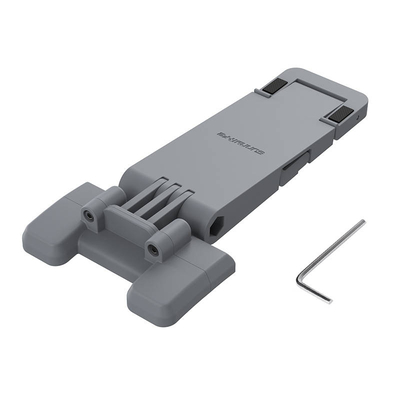 Product Foldable Tablet Holder Sunnylife for DJI RC-N1 controller (A2S-ZJ067) base image