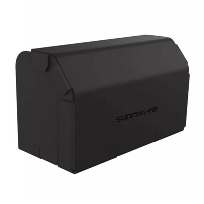 Product Smartphone sunshade Sunnylife for DJI RC-N1 controller (ZG73) base image