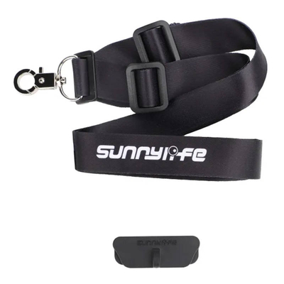 Product Bracket & Strap Sunnylife Disassembly-free RC GK507 base image