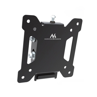 Product Βάση Τηλεόρασης Maclean Universal For Tv Or Mc-596 13-23 Vesa 100x100 20kg base image