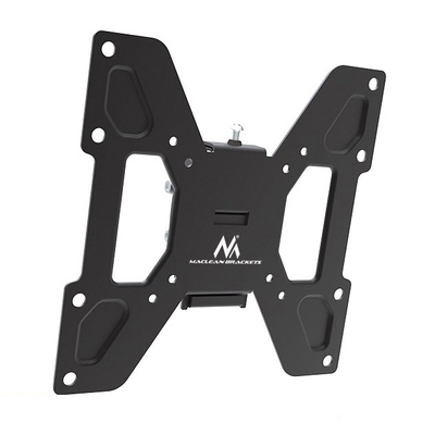 Product Βάση Τηλεόρασης Maclean Maclean Mc-597 17-37 Vesa 200x200 20kg base image