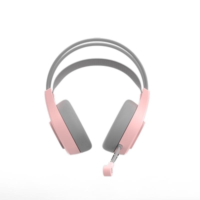Product Gaming Headset Xtrike Me Gh-515p  base image