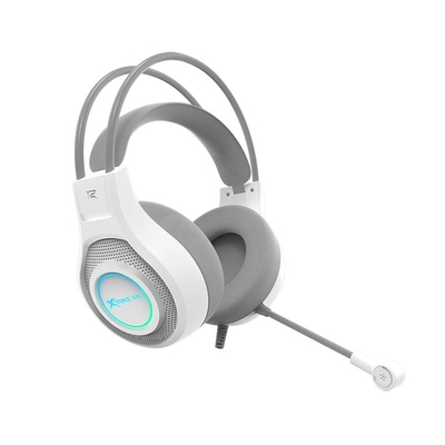 Product Gaming Headset Xtrike Me Gh-515w  base image