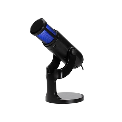 Product Μικρόφωνο Xtrike Me Xmc-03 Gaming, Usb base image