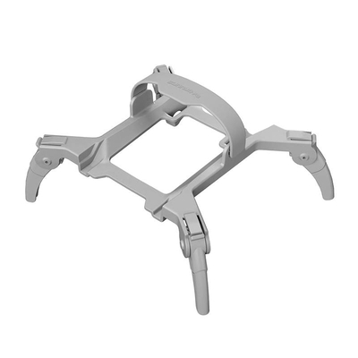 Product Landing gear Sunnylife for DJI Mini 3 Pro (MM3-LG399) base image