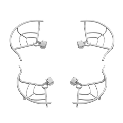 Product Propeller Guard Sunnylife for Mini 3 Pro (MM3-KC407) base image