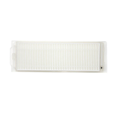 Product Αξεσουάρ για Σκούπες Filter HEPA for Viomi SE base image