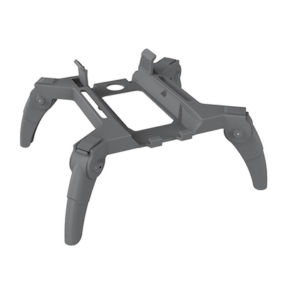 Product Landing Gear Sunnylife Spider-like for Mavic 3 (grey) M3-LG329 base image