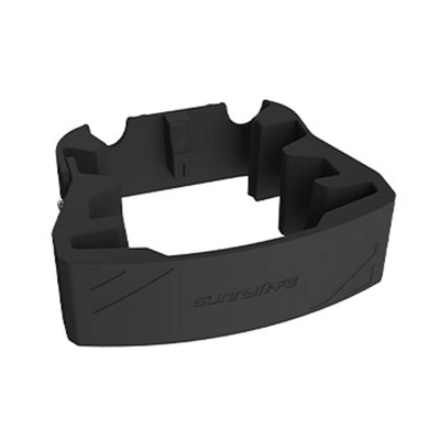 Product Silicone Propeller Stabilizer Sunnylife for DJI Mavic 3 (black) M3-SJ359 base image
