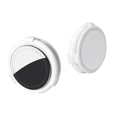 Product Mount Sunnylife AirTag for Drones base image