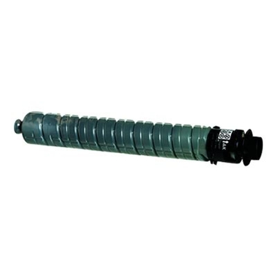 Product Toner συμβατό Savin Type - Black base image