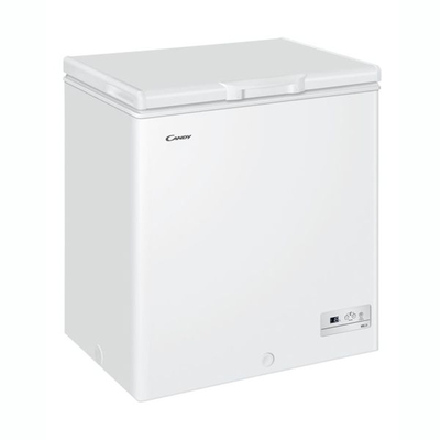 Product Καταψύκτης Candy CHAE 1462F Μπαούλο base image