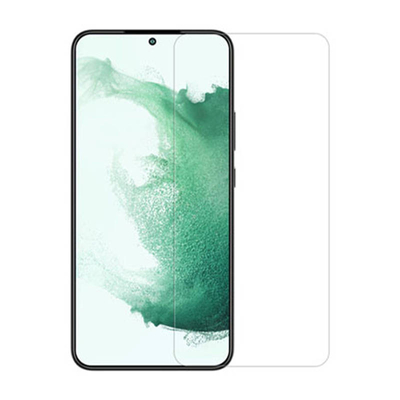 Product Screen Protector Nillkin Amazing H+ PRO for SAMSUNG S22 base image