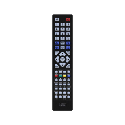 Product Τηλεχειριστήριο Classic Irc87005 Για Samsung Lcd-Tv base image