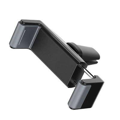 Product Βάση Στήριξης Smartphone clip LDNIO MG04 (black) base image