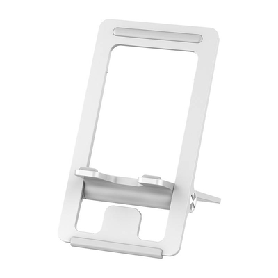 Product Βάση Στήριξης Κινητού LDNIO MG06 for (white) base image