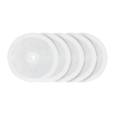 Product Αξεσουάρ Ποτίστρας PetKit Replacement filters for Eversweet fountain (5pcs) base image