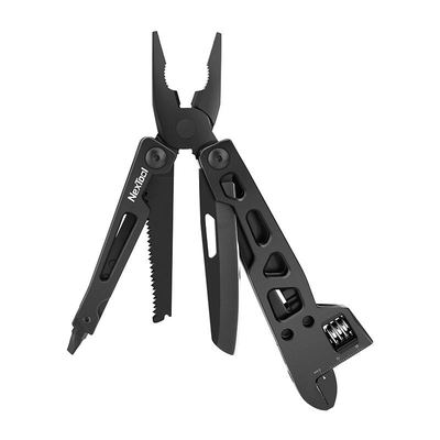 Product Πολυεργαλείο Nextool NE20131 9 in 1 (black) base image
