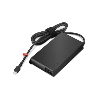 Product Φορτιστής Laptop 135W Lenovo ThinkPad AC Adapter (USB-C) base image