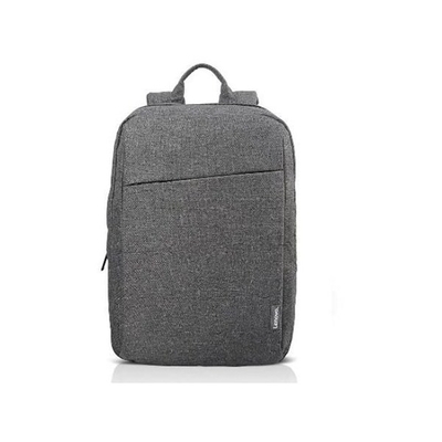 Product Τσάντα Laptop Lenovo Casual Up To 15.6" B210 Grey base image