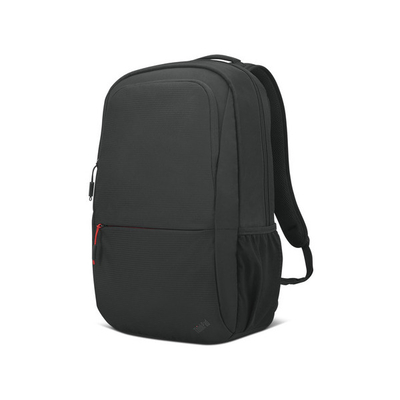 Product Τσάντα Laptop Lenovo Thinkpad Essential 16-Inch Backpack (Eco) base image