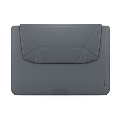 Product Τσάντα Laptop Lenovo Origami 15'' X9 Sleeve base image