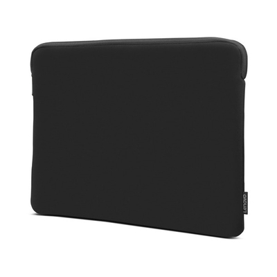 Product Τσάντα Laptop Lenovo Basic Sleeve 14-Inch base image