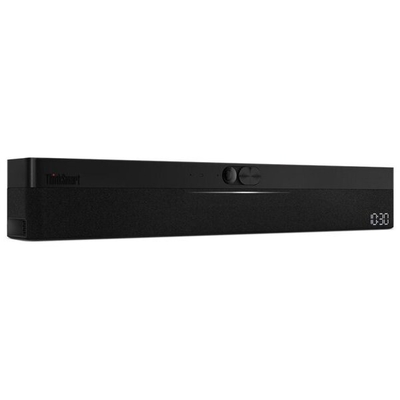 Product Αξεσουάρ Συνεδριακού Συστήματος Lenovo ThinkSmart One for Microsoft Team Rooms base image