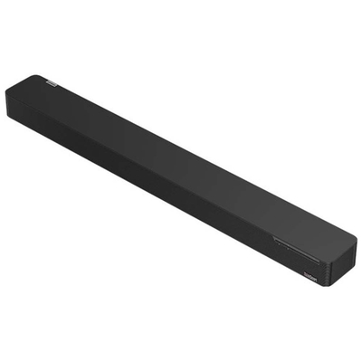 Product Soundbar Lenovo ThinkSmart Bar XL base image
