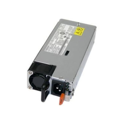 Product Τροφοδοτικό Server Lenovo Thinksystem PSU 1100W Titanium Hot-Swap base image