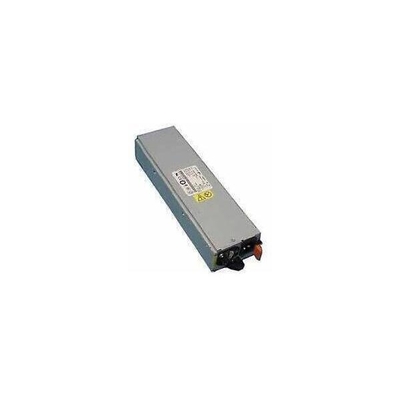 Product Αξεσουάρ Server Lenovo Thinksystem PSU 750W Titanium Hot-Swap base image