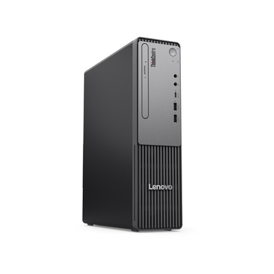 Product PC Lenovo ThinkCentre neo 30s G5/i5-13420H/16GB/512GB SSD/Intel UHD Graphics/DVD±RW/W11P/Black base image