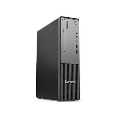 Product PC Lenovo ThinkCentre neo 30s G5/i5-13420H/16GB/512GB SSD/Intel UHD Graphics/DVD±RW/FDOS/Black base image