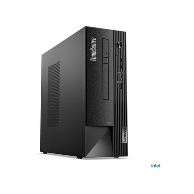 Product PC Lenovo ThinkCentre neo 50s/i9-12900/32GB/1TB SSD/Intel UHD Graphics/DVD±RW/W11P/5Y NBD/Black base image