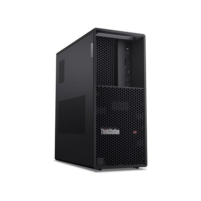 Product PC Lenovo Thinkstation P3 TW/U7-265K/64GB/1TB SSD SSD/NVIDIA RTX 2000 Ada Generation 16GB/Win 11 Pro base image