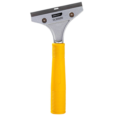 Product Σπάτουλα Deli EDL359210, 210mm base image